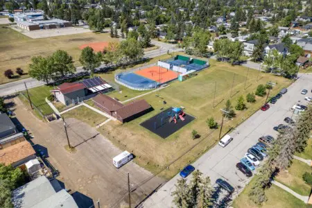 84234e10 3065 446a b8cf 863c02eb179a