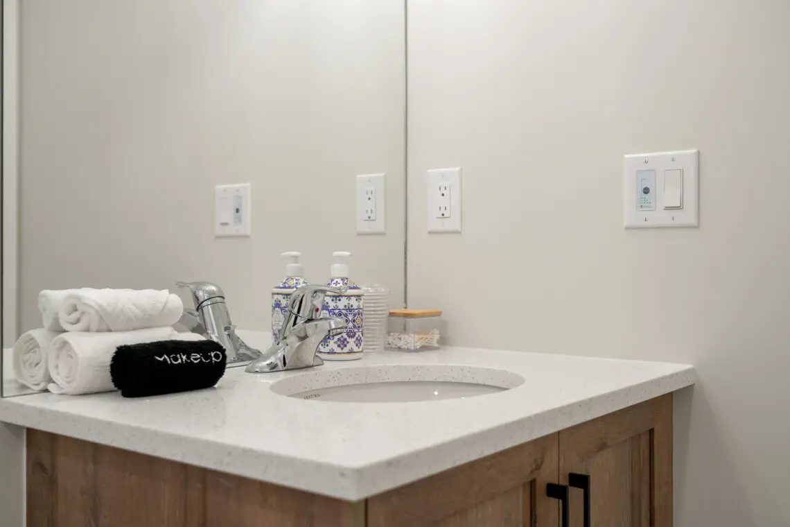 84471e8b a21a 41e2 8115 aaa8af1f2119