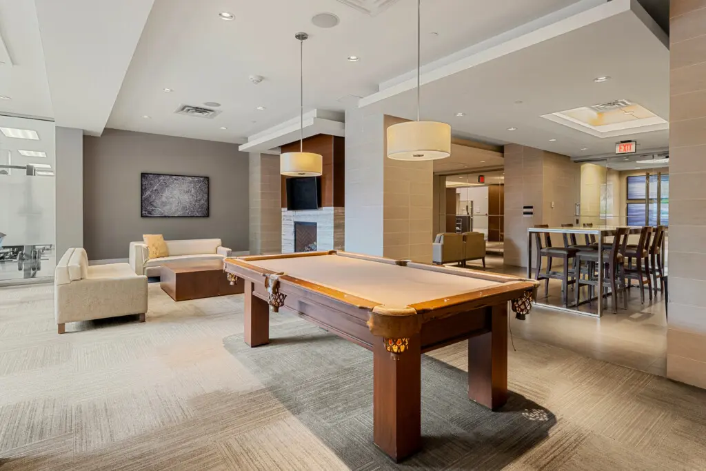 85443b78 46d0 40bf 802e 0c30accd90c4