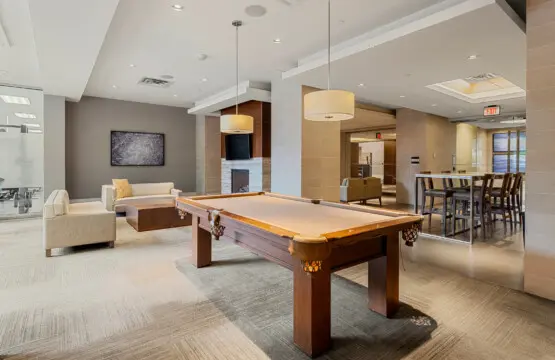 85443b78 46d0 40bf 802e 0c30accd90c4