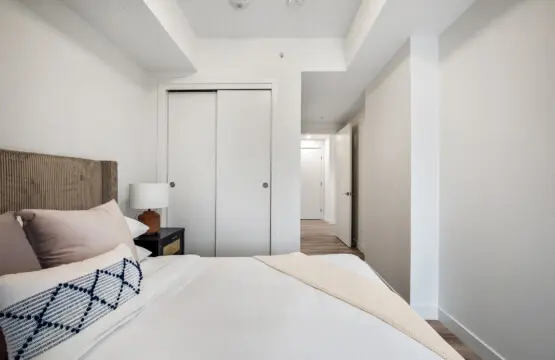 85557149 a380 4aaa aebf 964cff0faa19