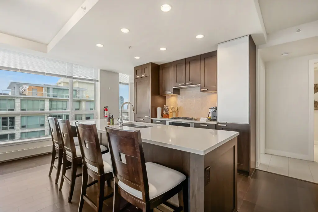 85696530 3045 4f24 8404 c5eef9f542c3