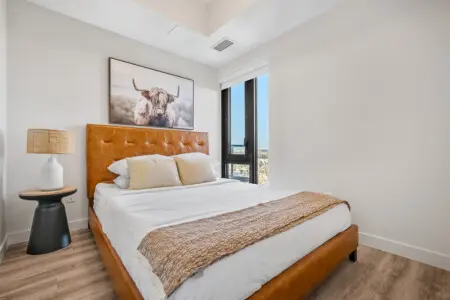 85c8c5c1 b594 433d 9af3 e03a4af9e619