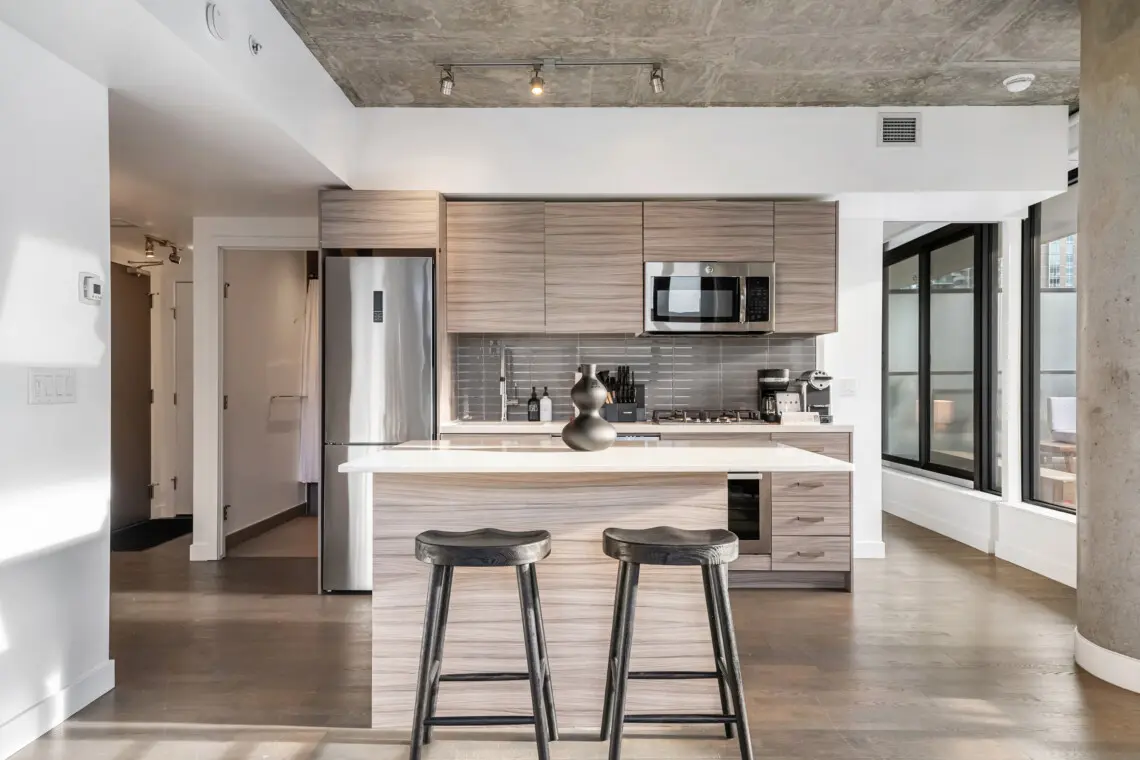 85ef489f a612 4f14 afe5 9437714e62ba