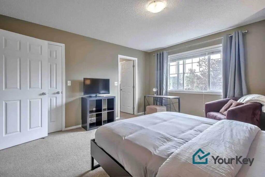 86a489de 87af 4283 a2a7 bb558ad8a77e