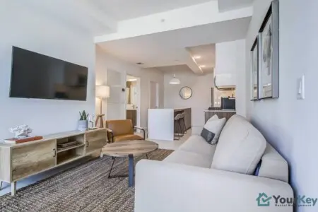 86ee59b7 e084 4eff 901e 995557e4878d