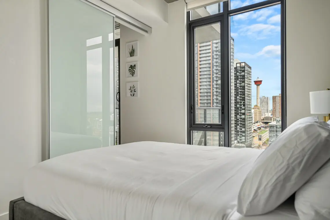 8812f0c7 05db 4f7a 925b d4f75bad885e