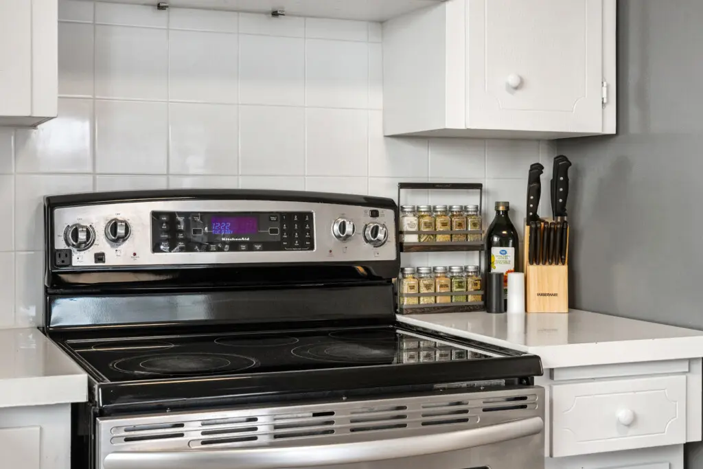 8813876d 366e 4bfb b754 33258666904e