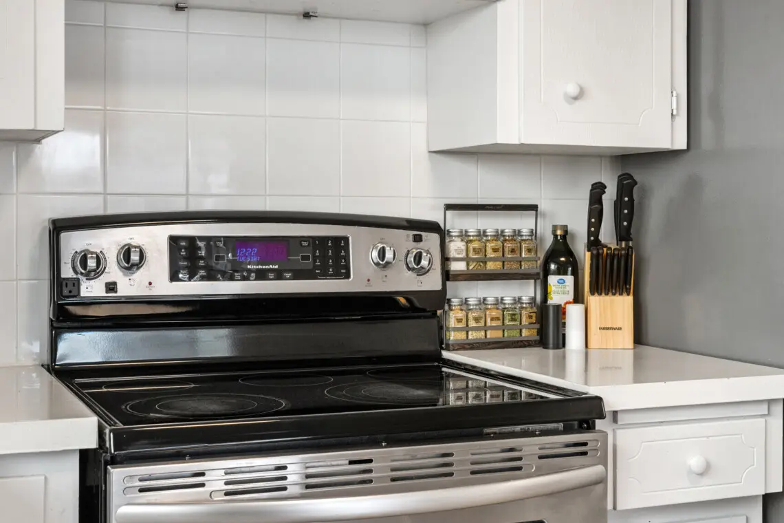 8813876d 366e 4bfb b754 33258666904e