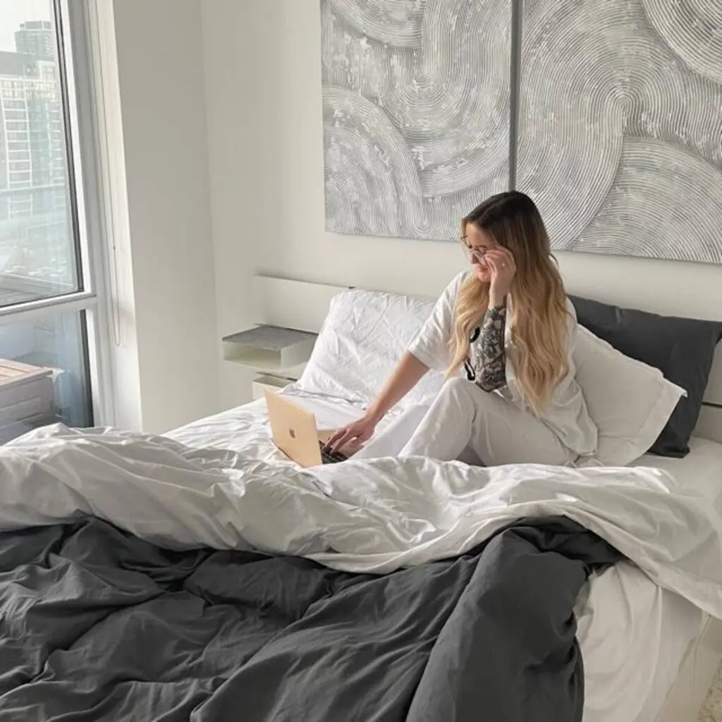 888b3374 2961 4bc6 b3e2 58deea7b417d