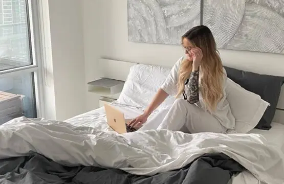 888b3374 2961 4bc6 b3e2 58deea7b417d