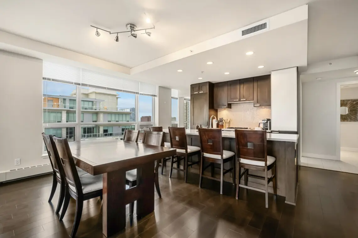 88985be8 53f1 42cf 9060 c105bc7b2adb