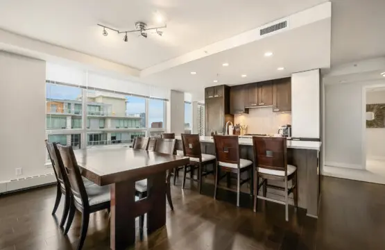 88985be8 53f1 42cf 9060 c105bc7b2adb