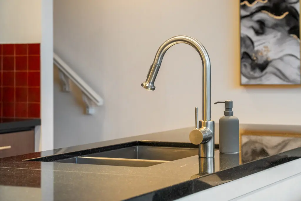 891f522d fb60 4b6b 982e 62bd3e6fe35c