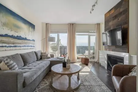 8a2f086c dcf1 4949 99ca 2c9eebb4ca23