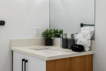 8a4d5828 a463 4c5c ae4e 4ab09cb4313b