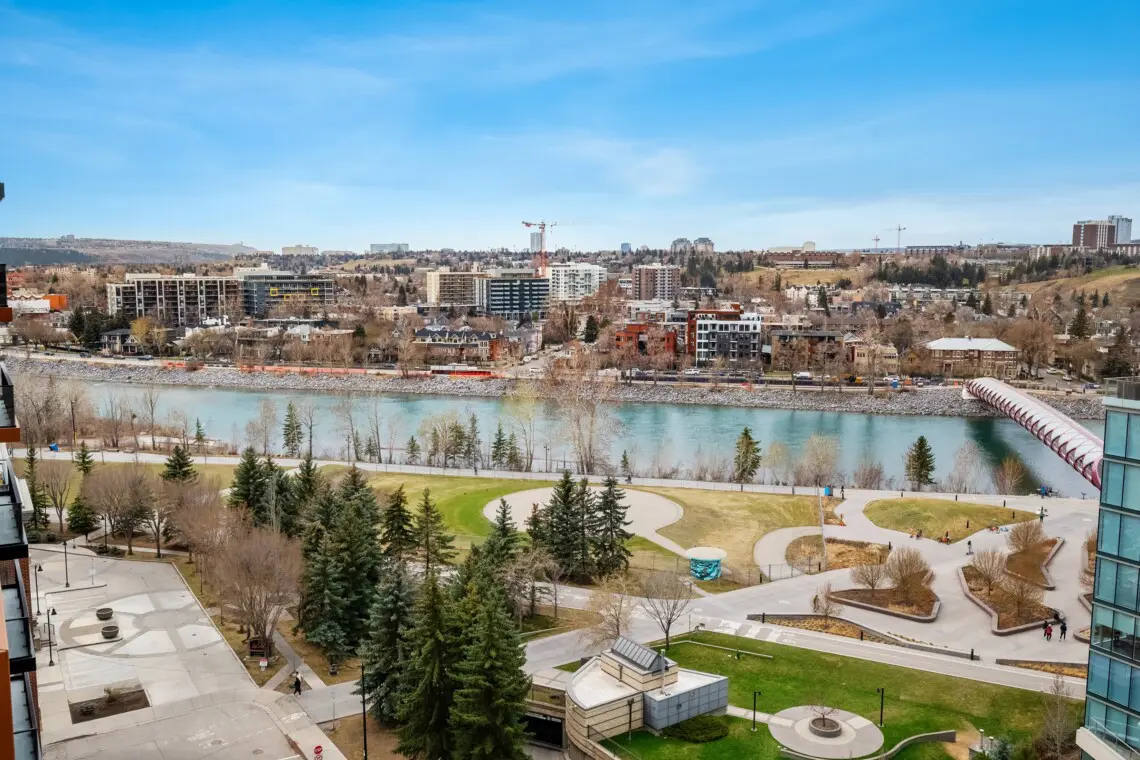 8a7d953b 203a 45f9 99d4 87b213958ddc