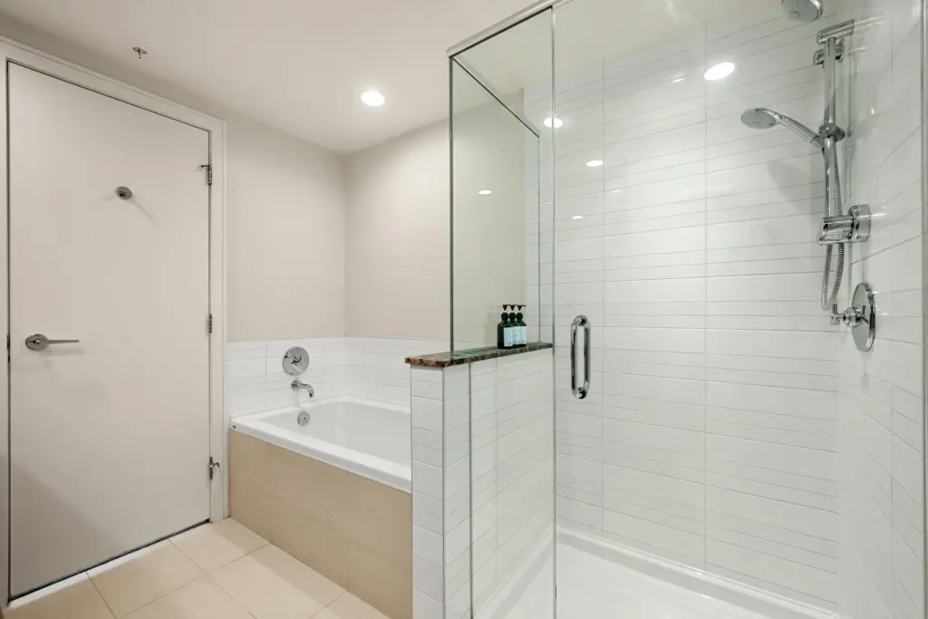 8a8cc126 9599 4dd9 8945 61941cab6c65