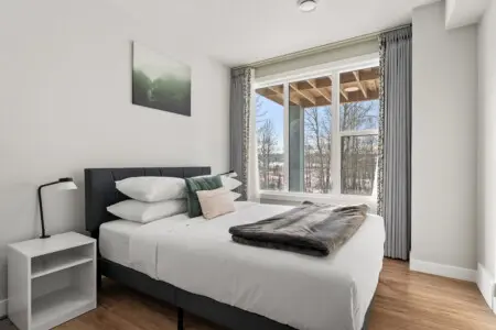 8a97d820 bd67 4c99 9344 4aa217295a14