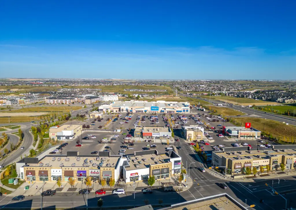 8ab64112 effb 4c16 9c6c cfa7f3553035