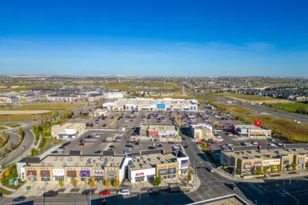 8ab64112 effb 4c16 9c6c cfa7f3553035