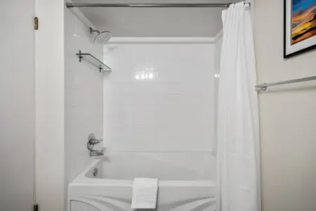 8b77ce88 0947 41d8 89f7 68bb2dd05e91