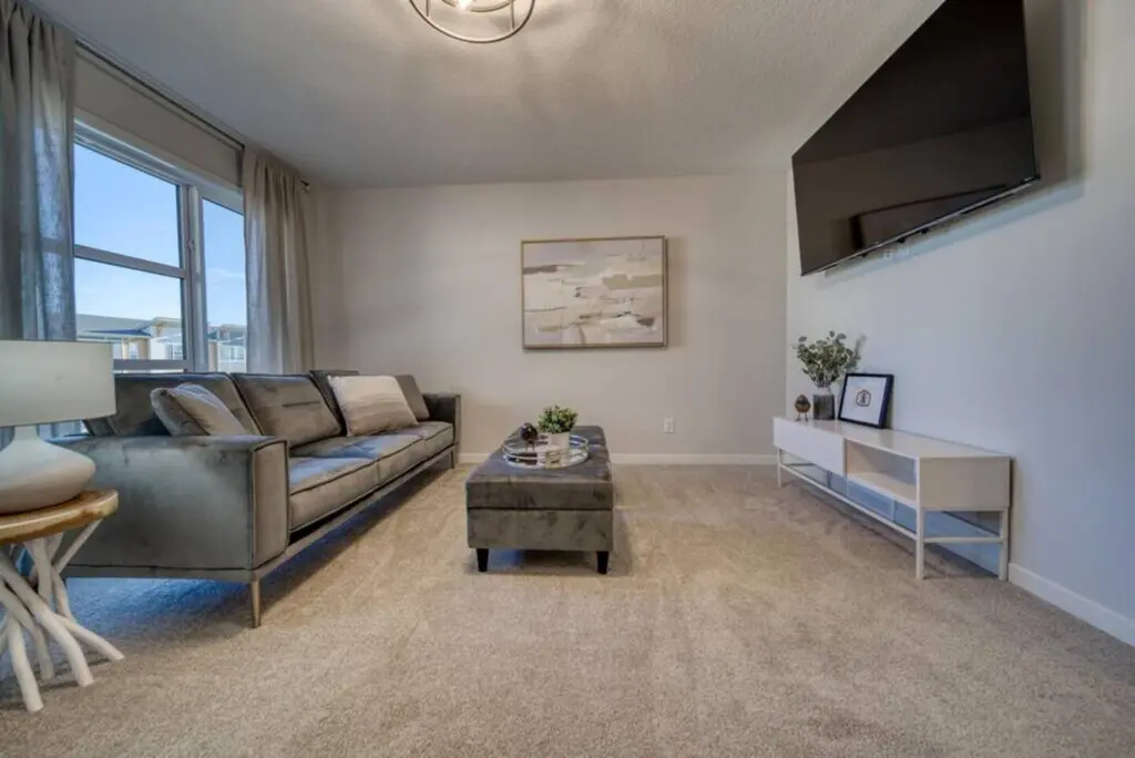 8b8cb492 4175 4af5 a2bb 1d3a2e994ef9