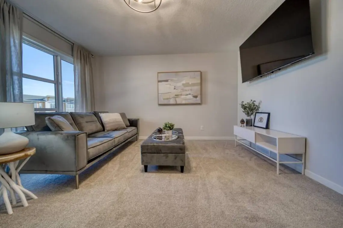 8b8cb492 4175 4af5 a2bb 1d3a2e994ef9