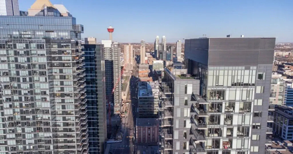 8bc492f5 2bea 410f b99a d1042cee1bd3