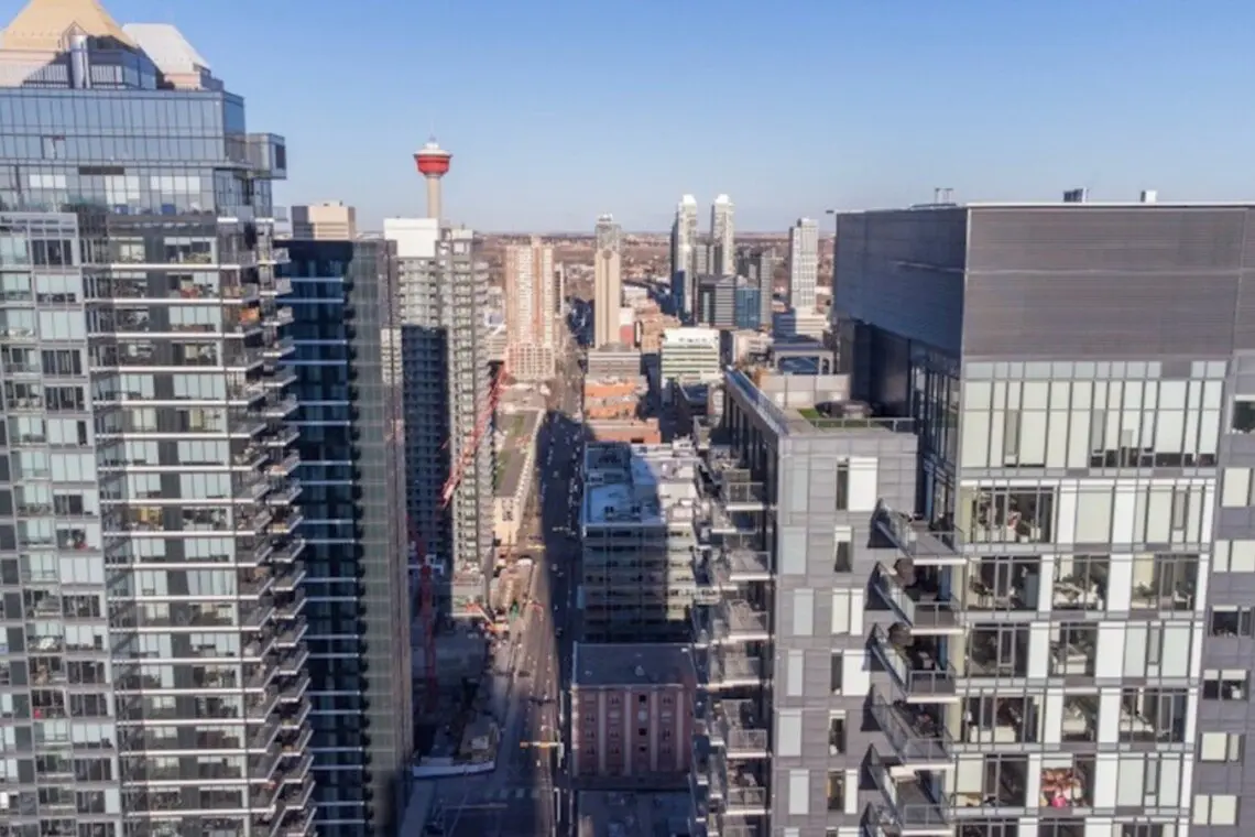 8bc492f5 2bea 410f b99a d1042cee1bd3