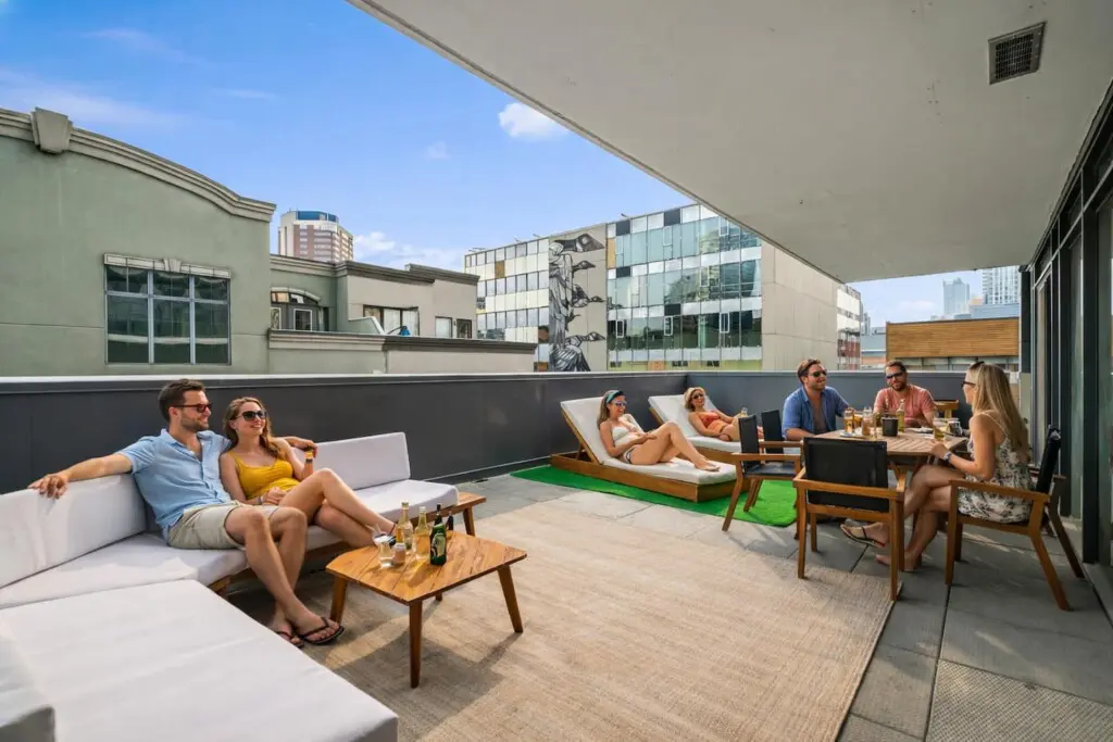 8be2c597 8256 4ed1 8c39 1ab0e819b943