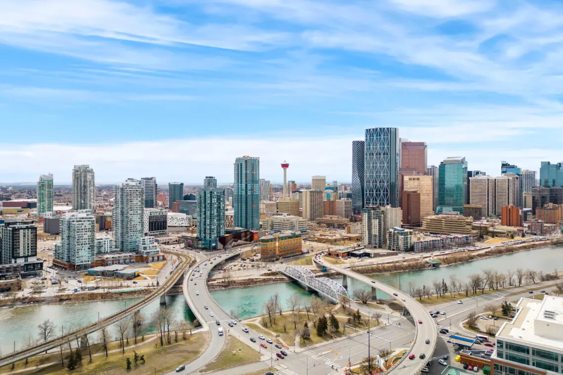 8c82b62b b03a 4656 9b08 37ec99cfc3f8