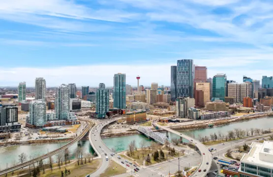 8c82b62b b03a 4656 9b08 37ec99cfc3f8