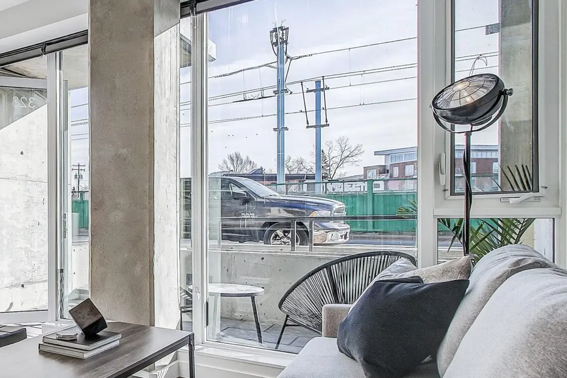 8ca00a5e 6439 4a78 959c 81154859f281