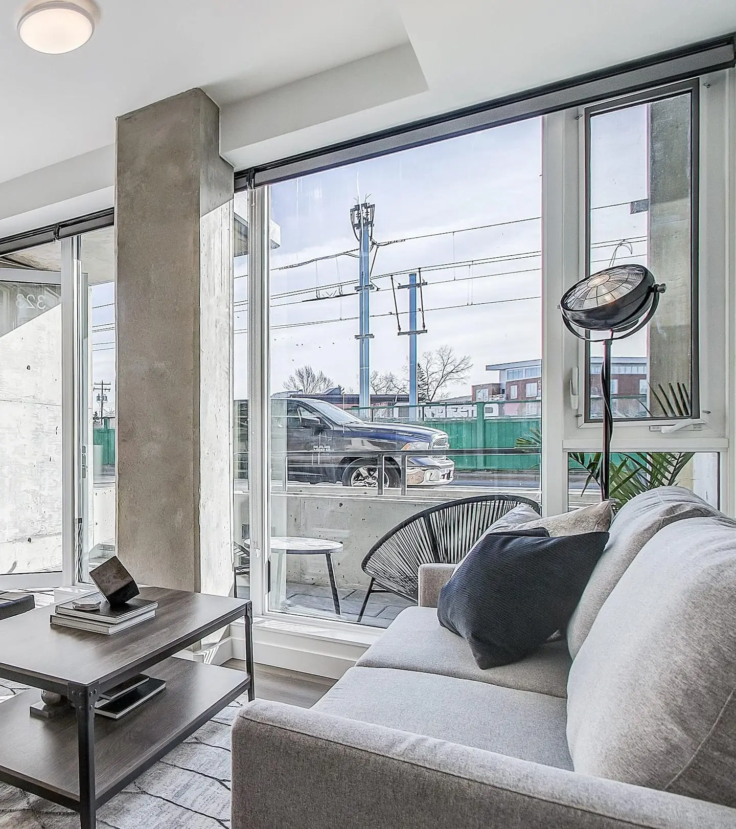 8ca00a5e 6439 4a78 959c 81154859f281