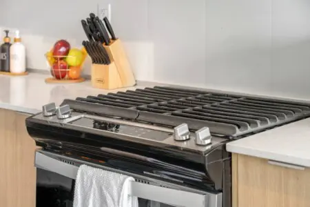 8cd4f4c5 d10e 4db6 9d89 bd085fc4202e