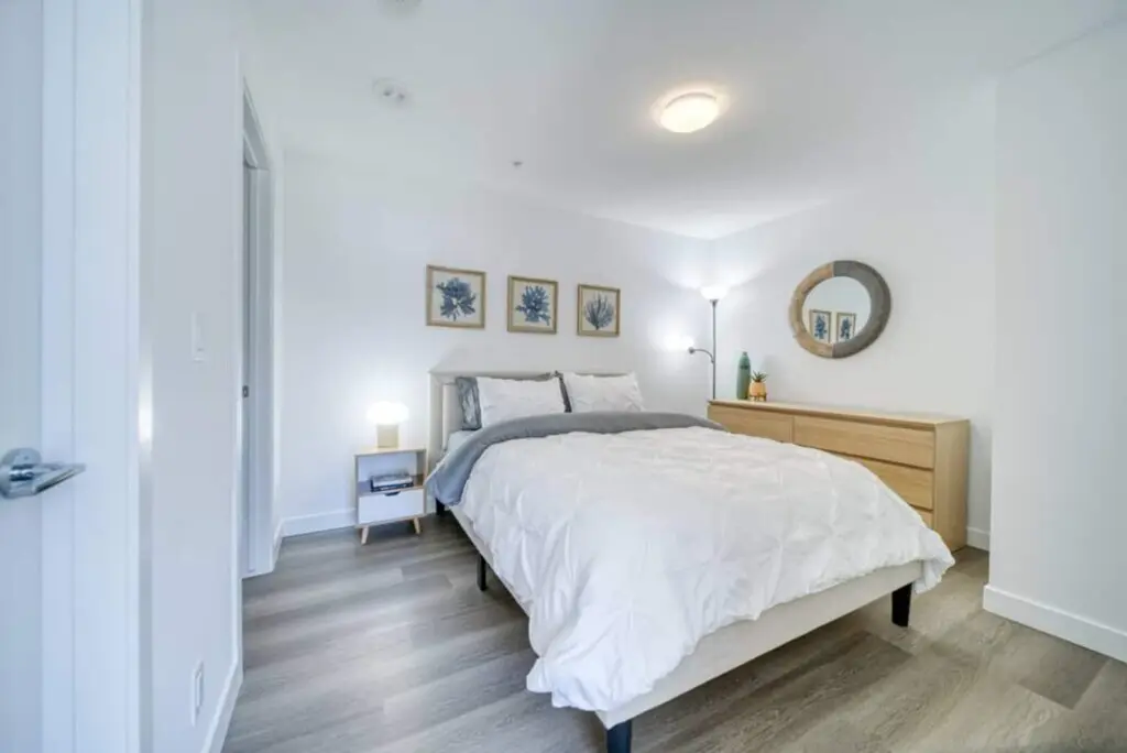 8ce17d1b 8457 4a4c bd84 1fa14c64fc53