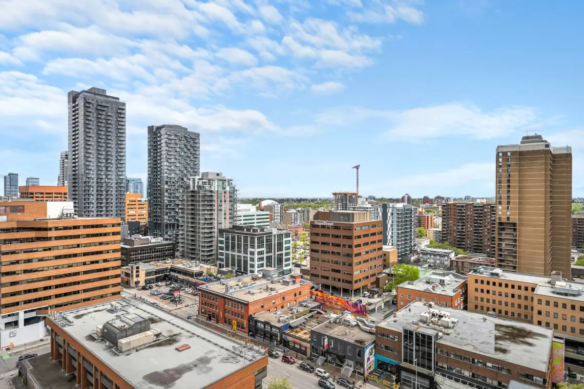 8ce2bb91 e70b 4583 acbb 07ba30428ef7