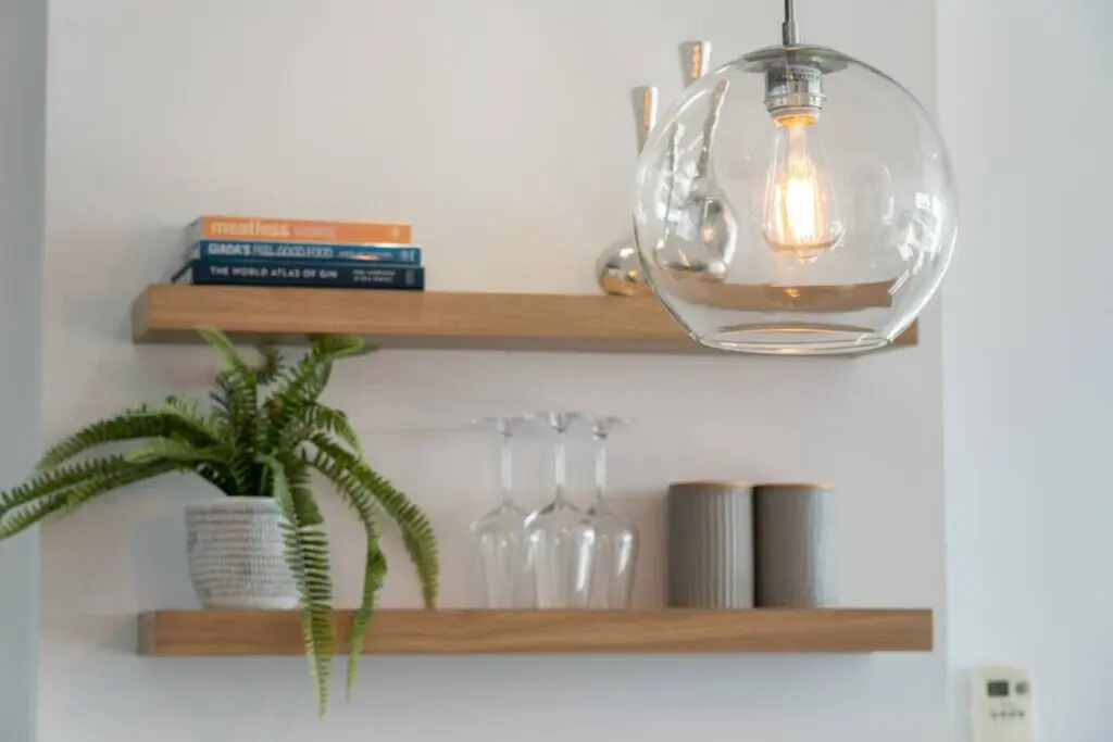 8d249e21 b45a 4d20 961f 1be8d89608c5