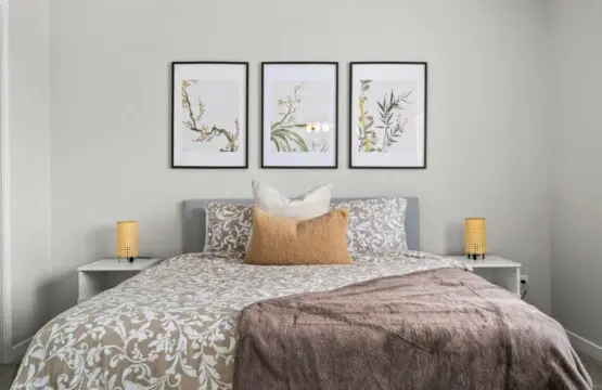 8dae88e3 b72e 47d3 a1bf 0c0beac5d2dd