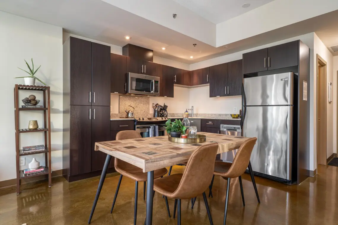 8dcc277d 8390 447c 8d18 68ff4b71ab1c