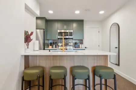 8dcc93d6 3865 4cd2 bb74 ef392f9ee31d