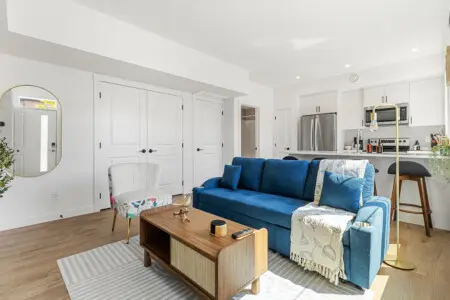 8dfbb9a5 c712 4ac5 bdeb 241ccd78d322