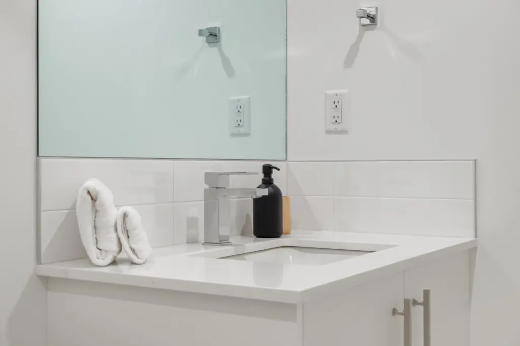 8e27a191 8294 4115 b83f 65fc62e6d628