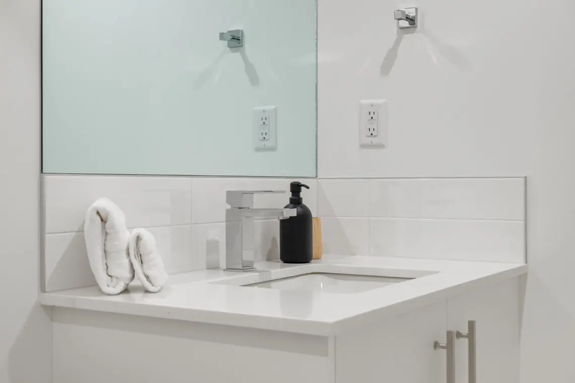 8e27a191 8294 4115 b83f 65fc62e6d628