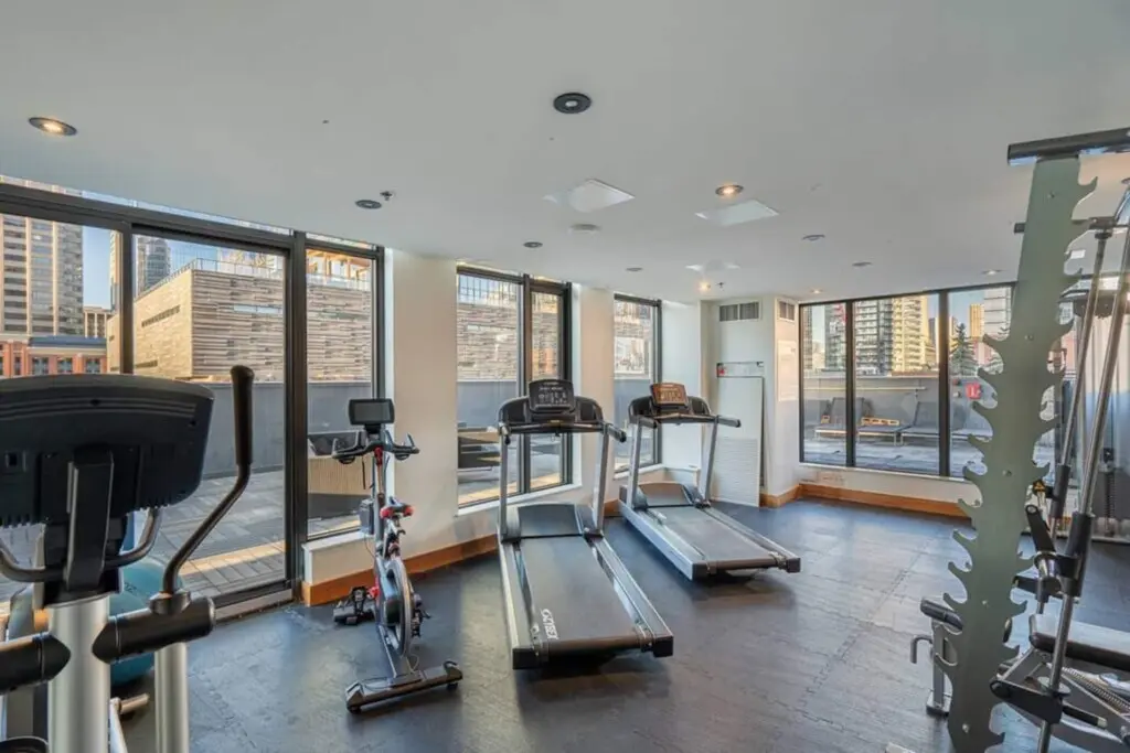 8e4cb350 1238 4409 ab2f 944c77511e7b