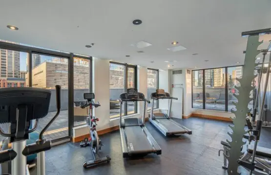 8e4cb350 1238 4409 ab2f 944c77511e7b