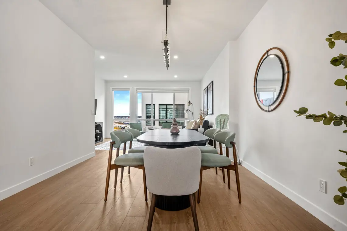 8e6bdd94 4d26 4282 82d8 b9927b7bbba3