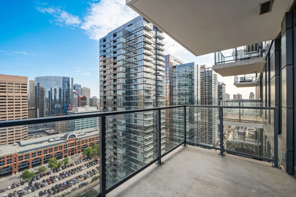 8ecb85a8 6cf3 40ca a912 d4bd7e1f46e5