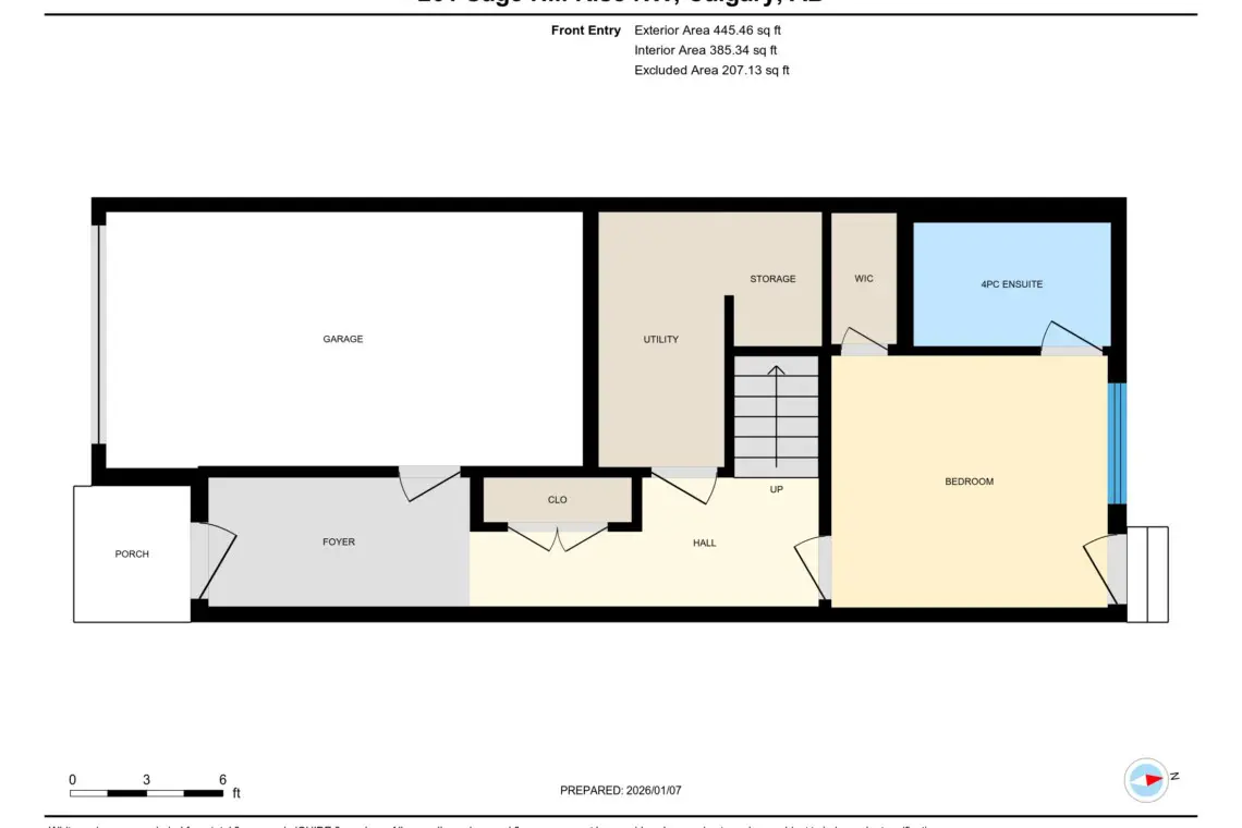 8eeafabb 5610 4abf 97c0 d07c0c4b3020